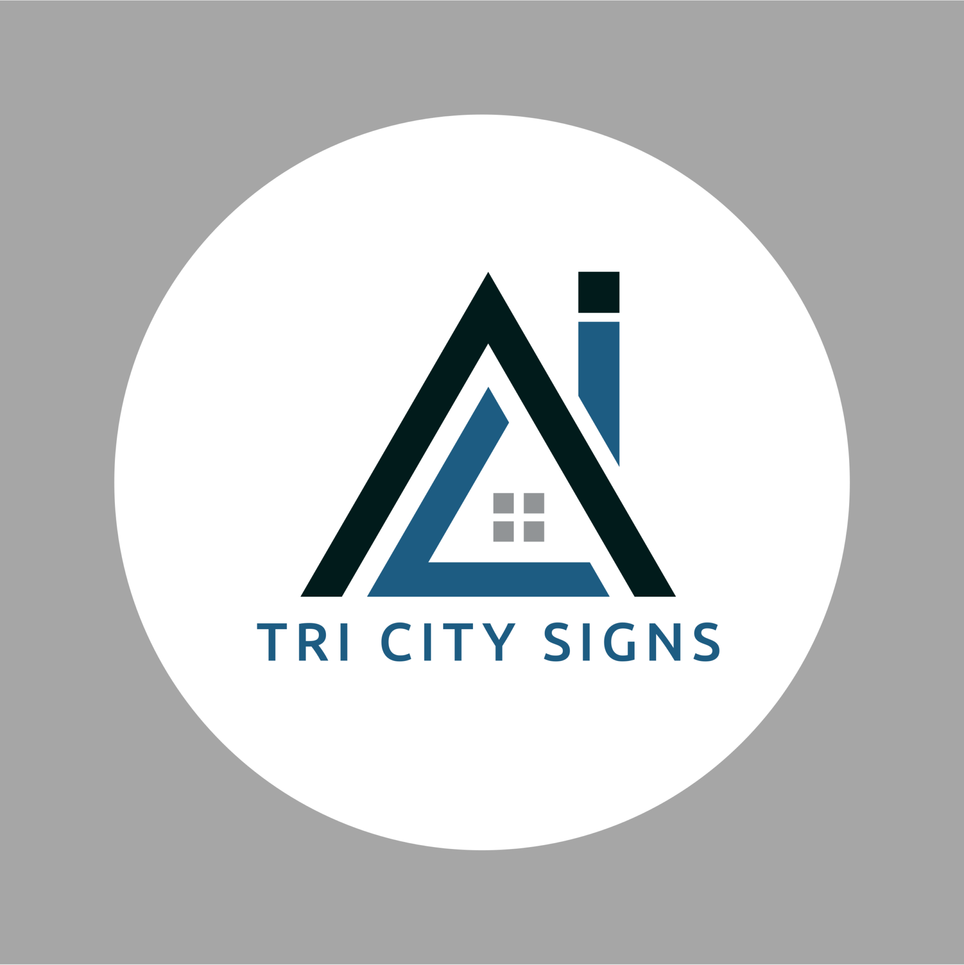 Tri-City Signs